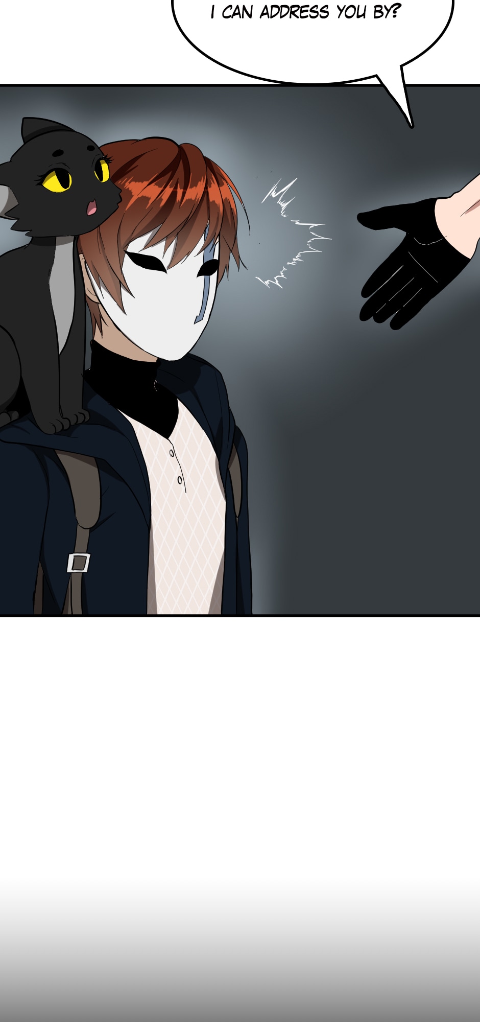 The Beginning After The End Chapter 48 image 81